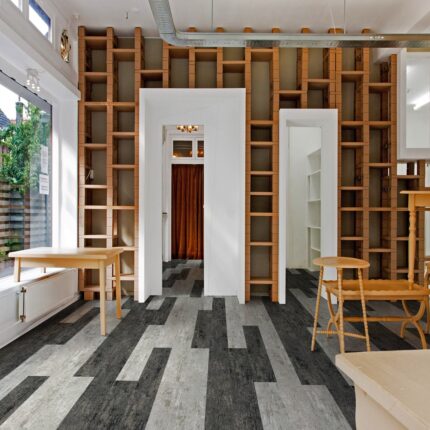 SAPB01-pablo-neutral