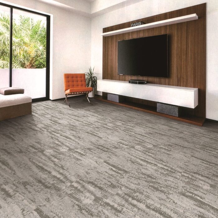 SAWH02-warhol-dove SAWH02-warhol-dove