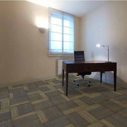 Intermix Sby036 Synthesis