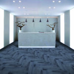 AMZ Signature Classic Sdcp01 Coppice Grey