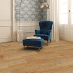 AMZ Signature Classic Sdcp02 Coppice Gold