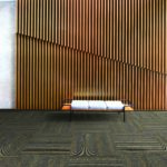 AMZ Signature Classic Sdcp05 Coppice Brown