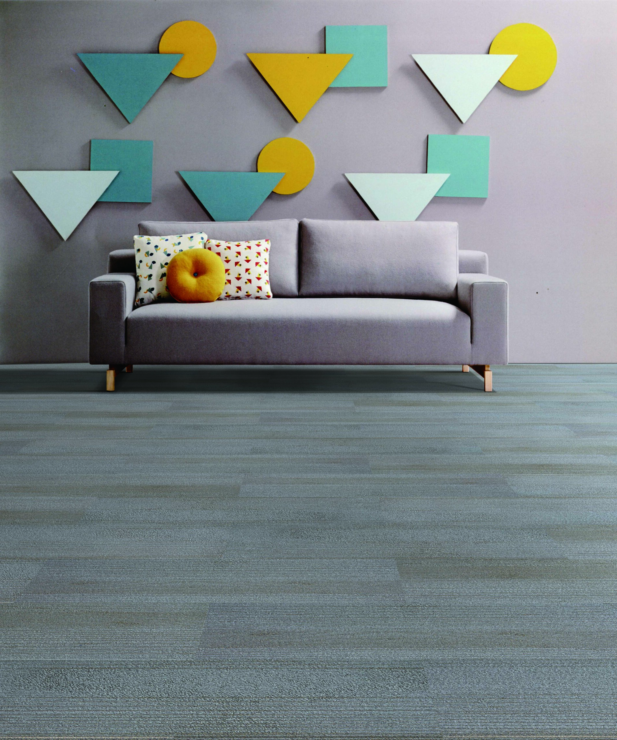 SDCP07-Coppice-Silver AMZ Signature Classic Sdcp07 Coppice Silver - Image 1