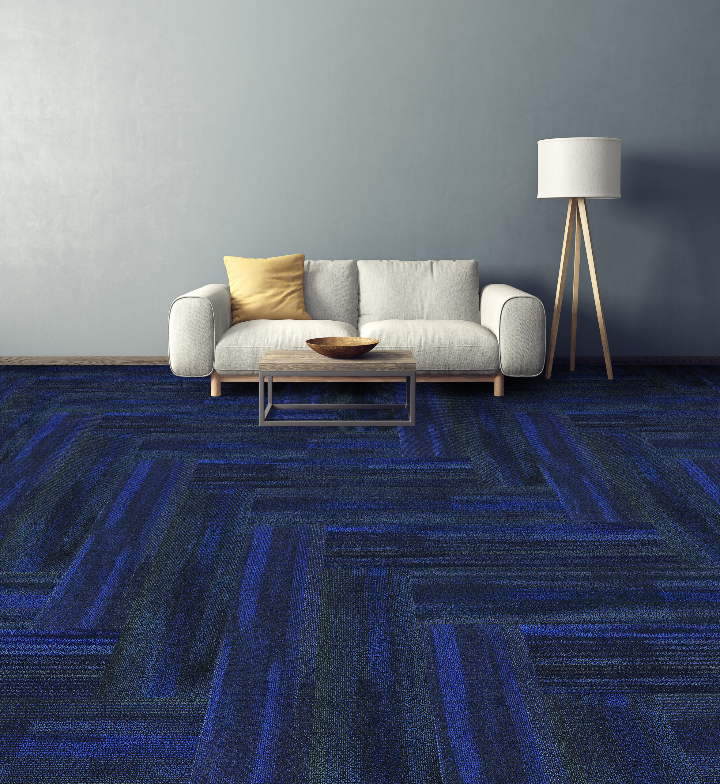 interior Wallpaper Carpets Distributors
