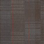 AMZ Signature Classic Shls05 Laser Red