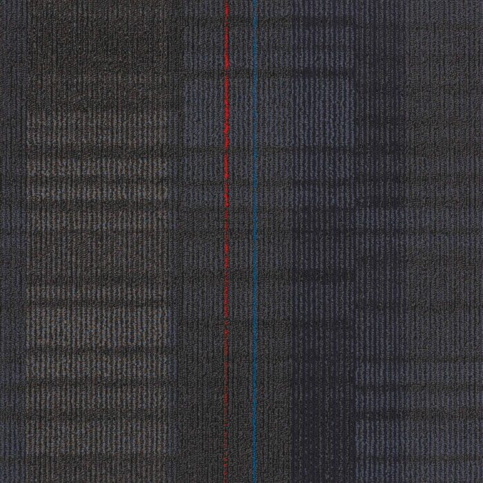 SHLS06-laser-oppo-8 AMZ Signature Classic Shls06 Laser Oppo - Image 2