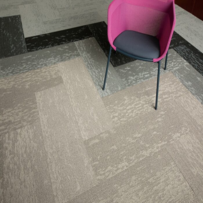 SHNK11 Nikita Ice Wallpaper Carpets Distributors