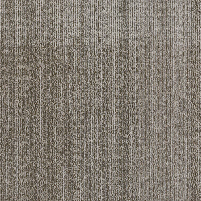 AMZ Signature Classic Shpl02 Plaid Beige - Image 2