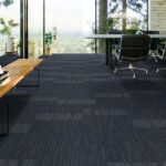 AMZ Signature Classic Shpl03 Plaid Blue