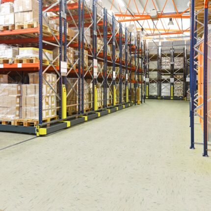 VCT-1117-Coral-White