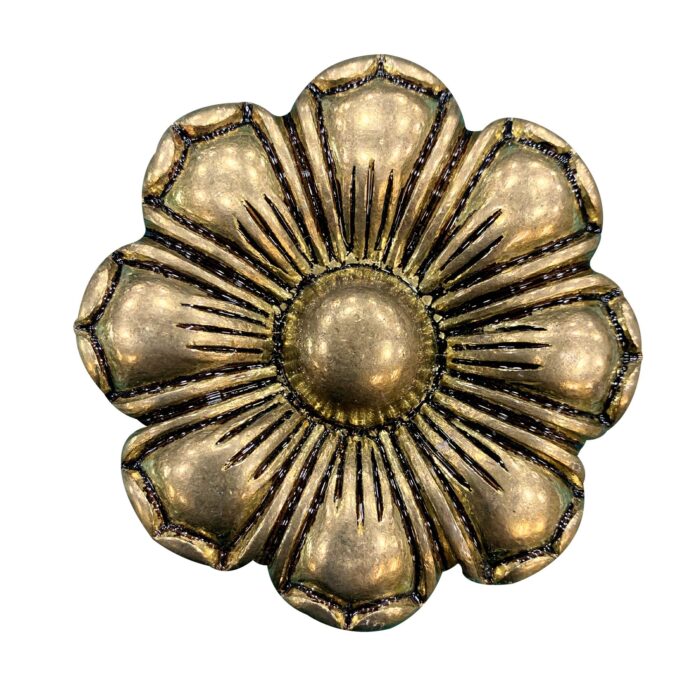 1163 Wallpaper Carpets Distributors