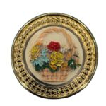 SOLID BRASS HOLD BACK 1337 90mm - Per Pair