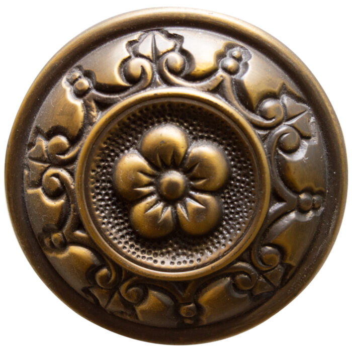 ACC 1620 BRONZE Wallpaper Carpets Distributors