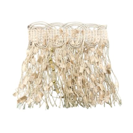 ACC 3294-CREAM ACC 3294-CREAM