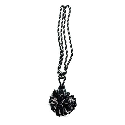 ACC 9150-BLACK ACC 9150-BLACK