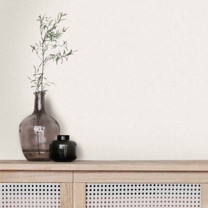 GN-BLOOM-82090-2-lithos