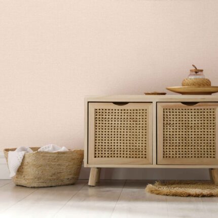 GN-BLOOM-82090-4-lithos