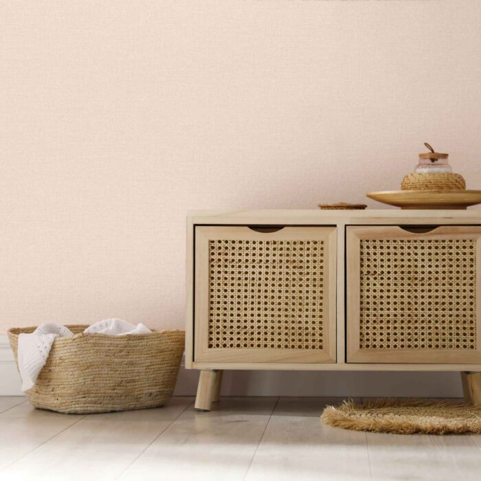 GN BLOOM 82090 4 lithos Wallpaper Carpets Distributors