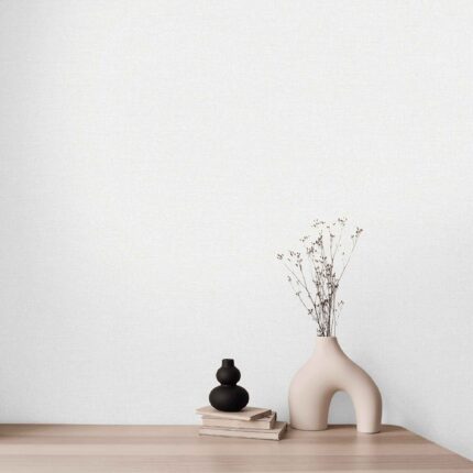 GN-BLOOM-82090-5-lithos