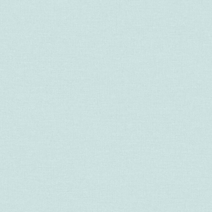 GN BLOOM 82090 6 Wallpaper Carpets Distributors