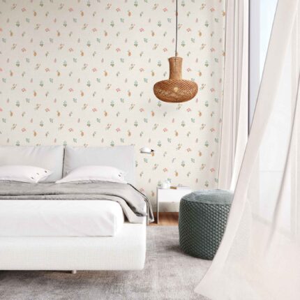 GN-BLOOM-82091-1-lithos