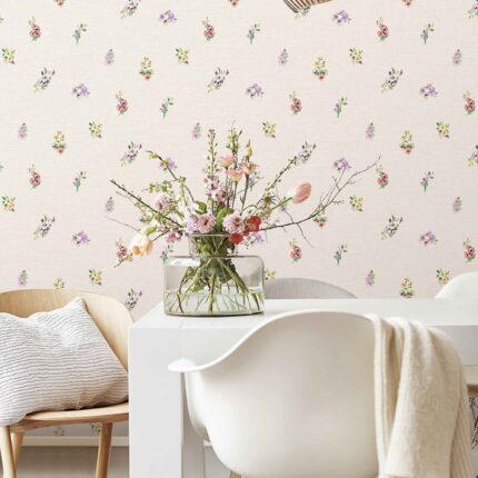 GN-BLOOM-82091-2-lithos