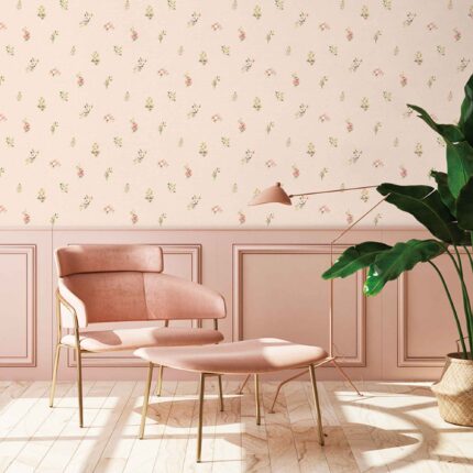 GN-BLOOM-82091-3-lithos