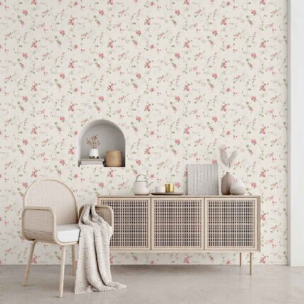 GN-BLOOM-82092-1-lithos