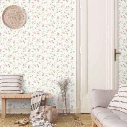 GN-BLOOM-82092-2-lithos