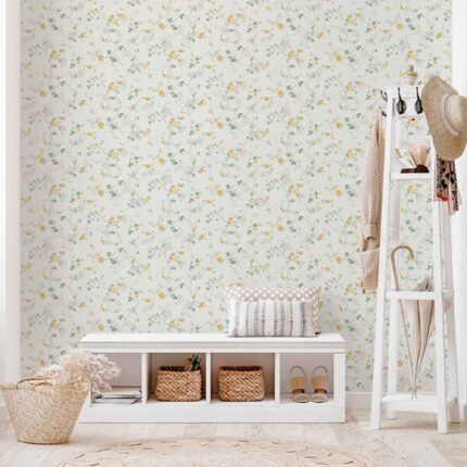 GN-BLOOM-82092-3-lithos