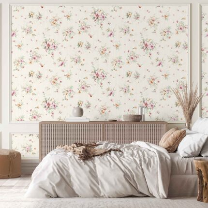 GN-BLOOM-82094-1-lithos