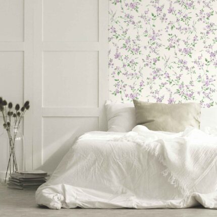 GN-BLOOM-82095-2-lithos