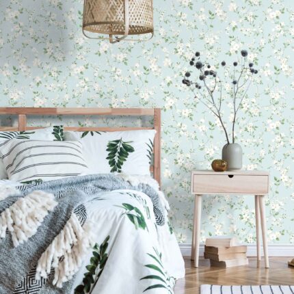 GN-BLOOM-82095-3-lithos