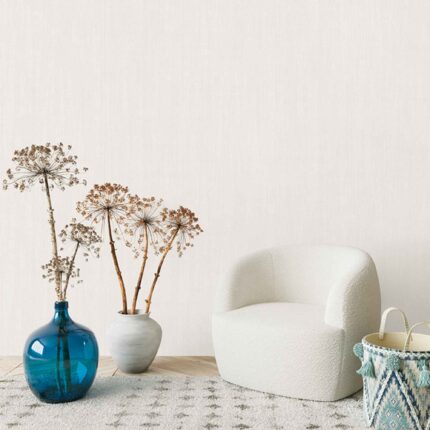 GN-BLOOM-82096-1-lithos