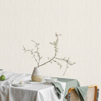 GN-BLOOM-82096-2-lithos