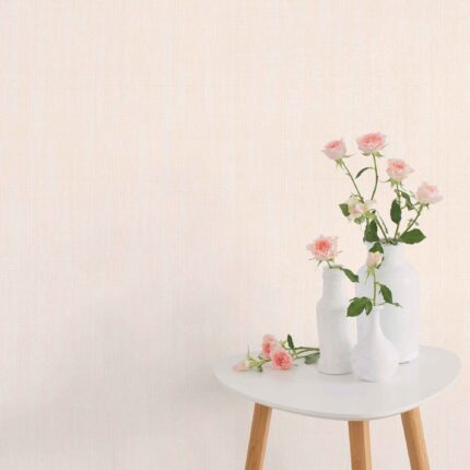 GN-BLOOM-82096-3-lithos