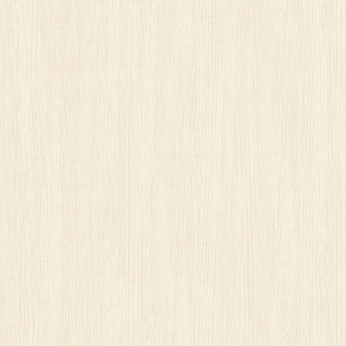 GN BLOOM 82096 4 Wallpaper Carpets Distributors