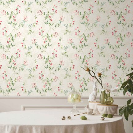 GN-BLOOM-82097-1-lithos