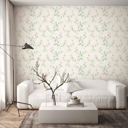 GN-BLOOM-82097-2-lithos