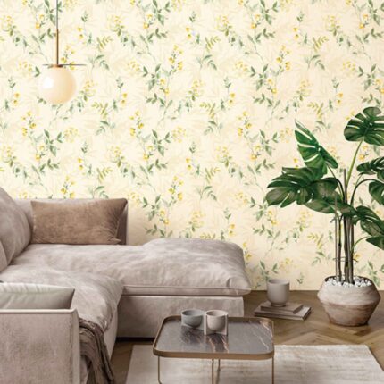 GN-BLOOM-82097-4-lithos