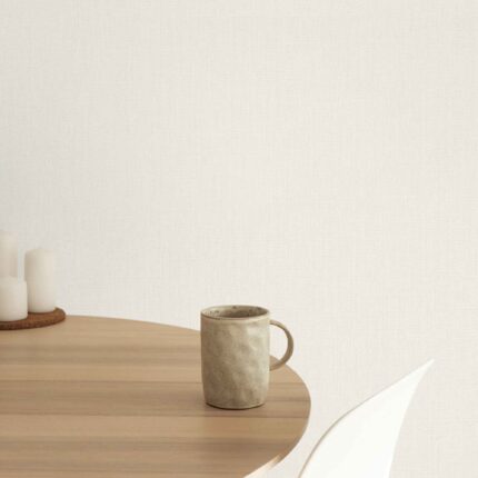 GN-BLOOM-82098-1-lithos