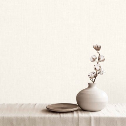 GN-BLOOM-82098-2-lithos