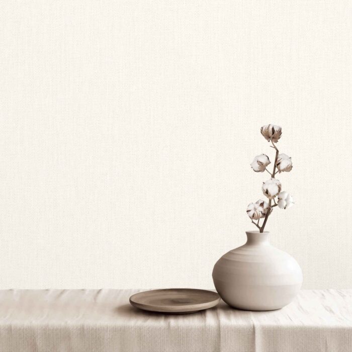 GN BLOOM 82098 2 lithos Wallpaper Carpets Distributors