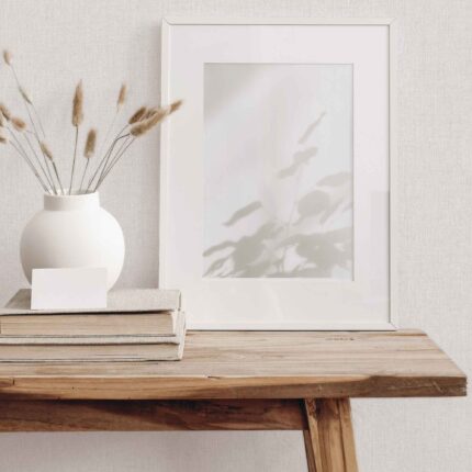 GN-BLOOM-82098-3-lithos