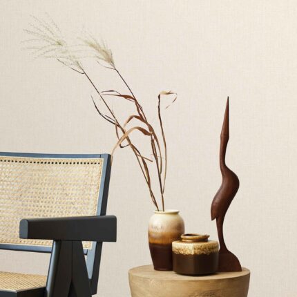 GN-BLOOM-82098-4-lithos