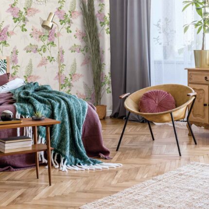 GN-BLOOM-82099-1-lithos