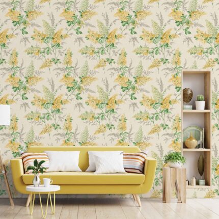 GN-BLOOM-82099-2-lithos