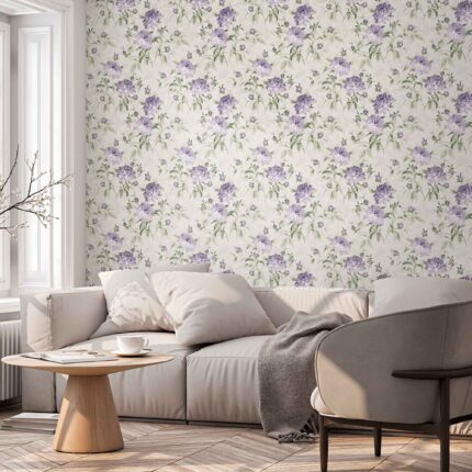 GN-BLOOM-82100-4-lithos