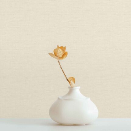 GN-BLOOM-82101-1-lithos