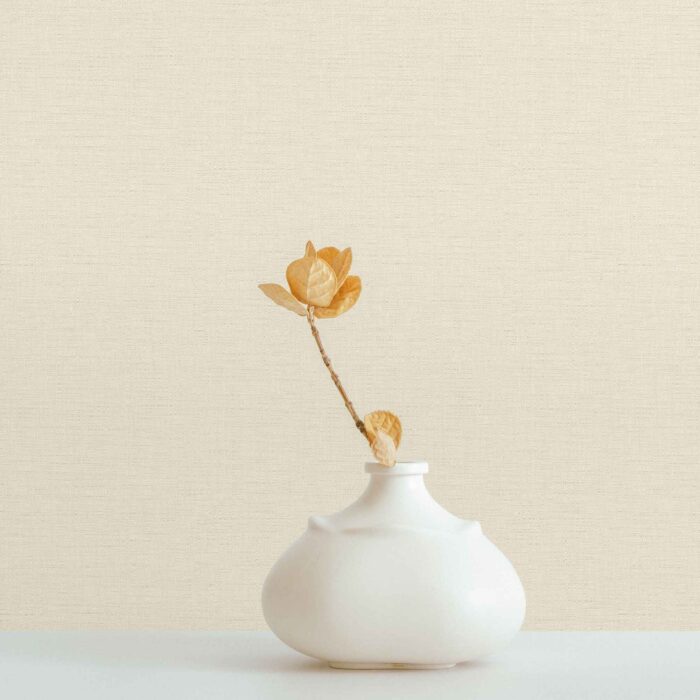 GN BLOOM 82101 1 lithos Wallpaper Carpets Distributors
